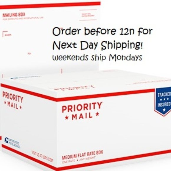 🏊♀️ Nike Fastback Swimsuit One Piece Swimsuit - Picture 7 of 9